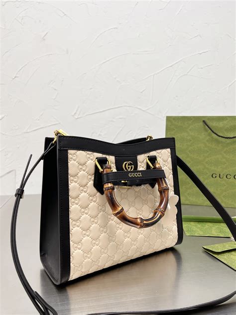 yupoo gucci handbags